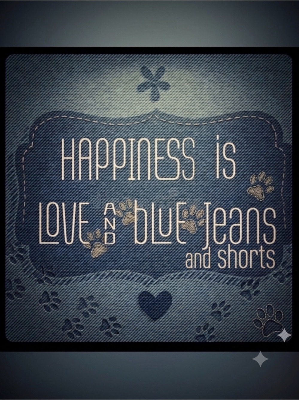 🐾Women’s Jeans & Shorts🐾